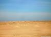 Desert Breath 013
